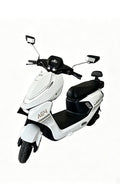 ToYi High-Power Electric Scooter