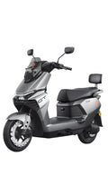NaTe Urban Sports Electric Scooter for Home Use