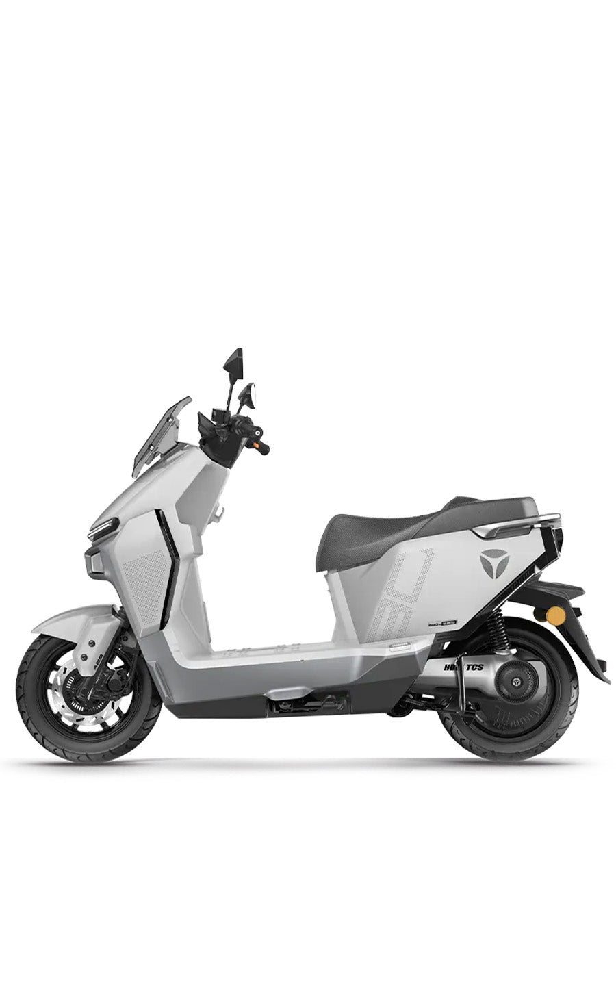 QoKe High-Speed Electric Scooter