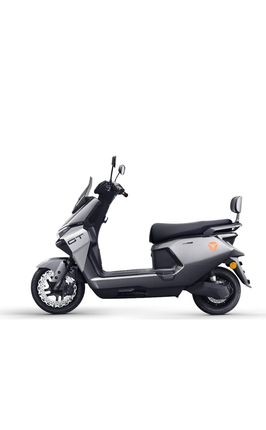 NaTe Urban Sports Electric Scooter for Home Use