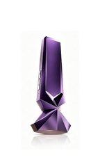 3 Targeted Modes Facial Beauty Machine, Anti-Aging Firming, Fade Fine Lines & Dark Spots Skin Care Device