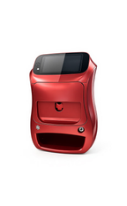 Smart Automatic Nail Art Printer, Wireless Phone Control DIY Nail Printing Machine, Home Nail Painting Device