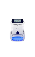 10s Fast Nail Printer Auto Nail Recognition, Personalized Photo Nail Art Printing Device for Home Use