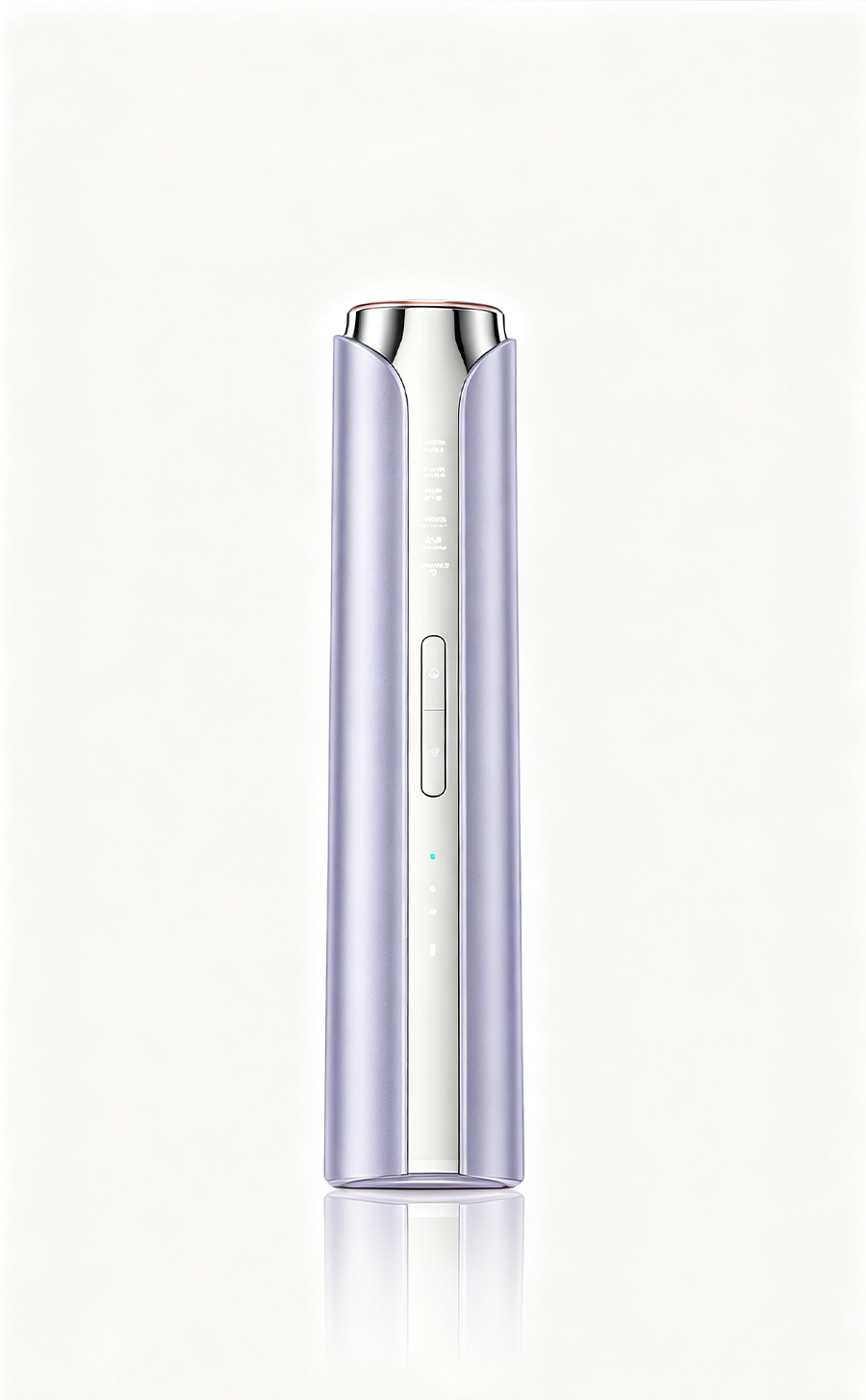 Multi-Effect Home RF Beauty Device, Lifting Firming Anti-Aging Skin Import Facial Massager