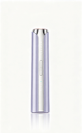 Multi-Effect Home RF Beauty Device, Lifting Firming Anti-Aging Skin Import Facial Massager
