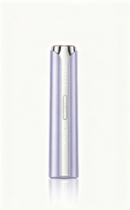 Multi-Effect Home RF Beauty Device, Lifting Firming Anti-Aging Skin Import Facial Massager