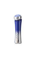 Home Facial SPA Multifunctional Skin Care Instrument, Pore Cleansing Serum Infusion Anti-Aging Facial Massager