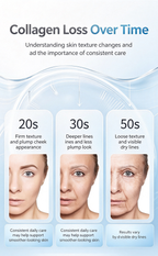 Home Facial SPA Multifunctional Skin Care Instrument, Pore Cleansing Serum Infusion Anti-Aging Facial Massager