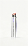 Multifunctional RF Facial Machine, Red Light Anti-Aging Blue Light Calming Skin Care Instrument