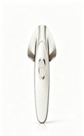 Golden Sculpt RF Facial Device, Multi-Mode Anti-Aging Home Facial Care Instrument
