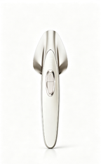 Golden Sculpt RF Facial Device, Multi-Mode Anti-Aging Home Facial Care Instrument