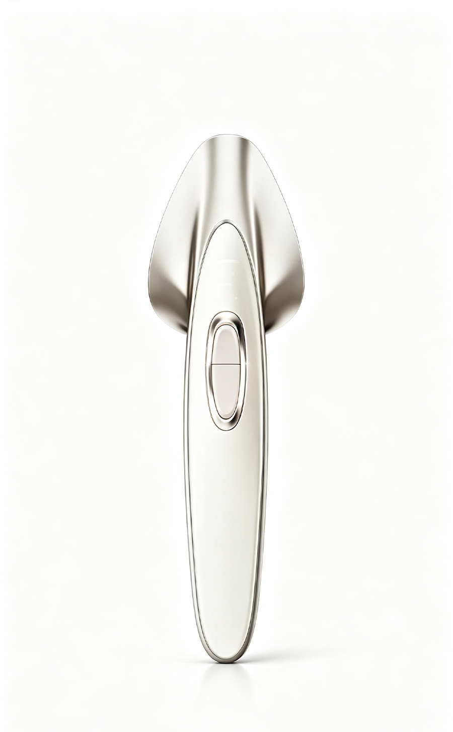 Golden Sculpt RF Facial Device, Multi-Mode Anti-Aging Home Facial Care Instrument
