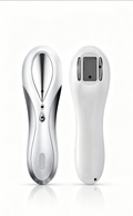 EMS & NIR Light Therapy Facial Beauty Device, Brightening Spot Firming Skin Care Machine NIR-001