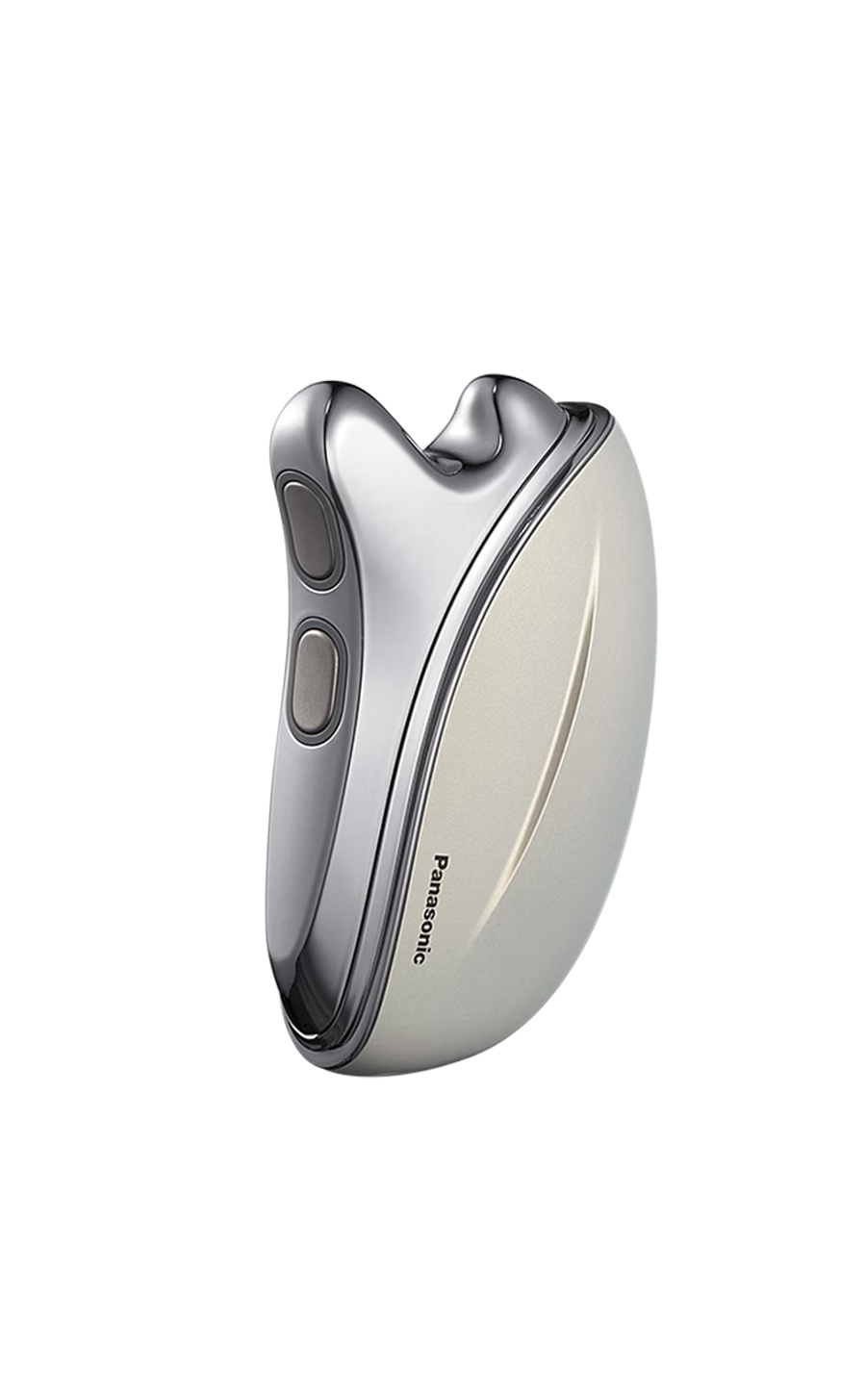 Pocket Microcurrent Beauty Tool, Morning V-Line Lifting & Evening SPA Relax Skin Care Instrument