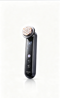 Multi-Mode RF Facial Beauty Device | Lifting Firming Anti-Aging Skin Care Machine for Home Use