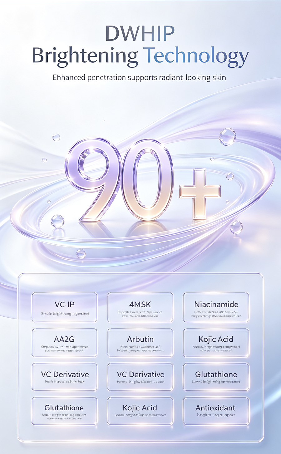 Multi-Mode RF Facial Beauty Device | Lifting Firming Anti-Aging Skin Care Machine for Home Use