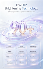 Multi-Mode RF Facial Beauty Device | Lifting Firming Anti-Aging Skin Care Machine for Home Use