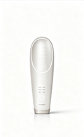 YOUINME Syn Collagen Facial Device, 5D Collagen Regeneration Cooling Skin Care Instrument for Face Firming Pore Minimizing